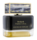 REYKJAVIK - Delphine Lebeau Eau de Parfum 100ml