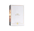 Salalah - Julien Rasquinet Eau de Parfum 100 ml