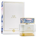 SEVILLA - J.C Herault Eau de Parfum 100 ml