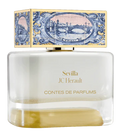 SEVILLA - J.C Herault Eau de Parfum 100 ml
