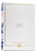 SEVILLA - J.C Herault Eau de Parfum 100 ml