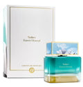 SYDNEY - Ramon Monegal Eau de Parfum 100 ml