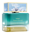 SYDNEY - Ramon Monegal Eau de Parfum 100 ml