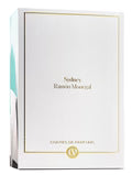 SYDNEY - Ramon Monegal Eau de Parfum 100 ml
