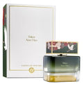 TOKYO - Anne Flipo Eau de Parfum 100ml