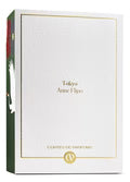 TOKYO - Anne Flipo Eau de Parfum 100ml