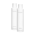 DUO LOZIONE+PEELING YUZEN 100ml+100ml
