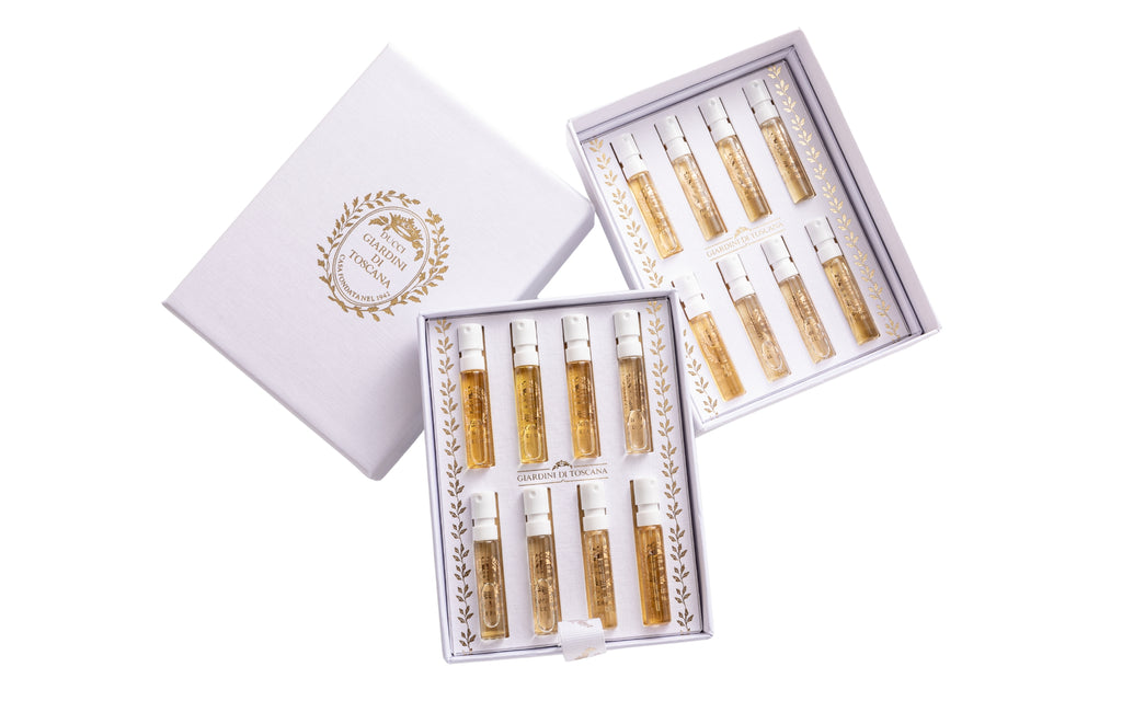 Discovery Kit