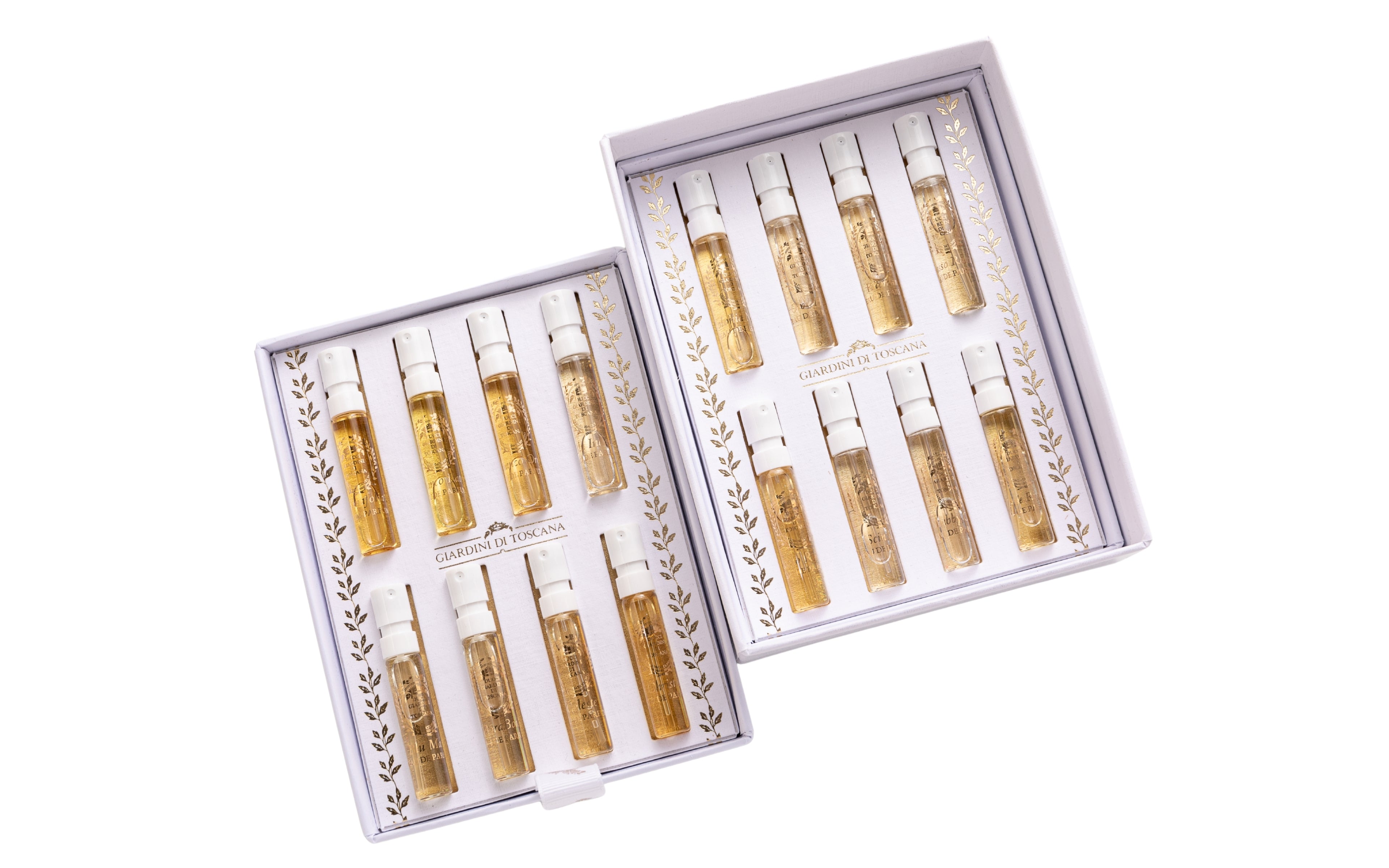 Discovery Kit
