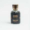 EDEN 50ML SPRAY EXTRAIT DE PARFUM