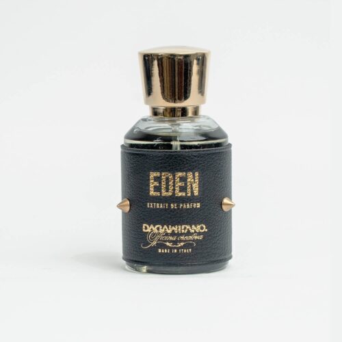 EDEN 50ML SPRAY EXTRAIT DE PARFUM