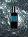 L'Entier Eau de Parfum 100 ml
