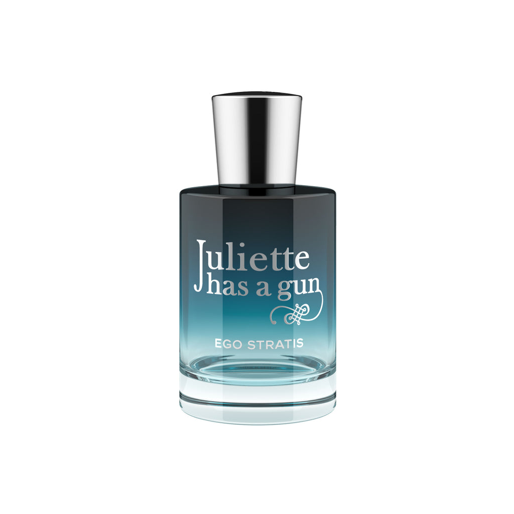 Ego Stratis Eau de Parfum