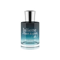 Ego Stratis Eau de Parfum