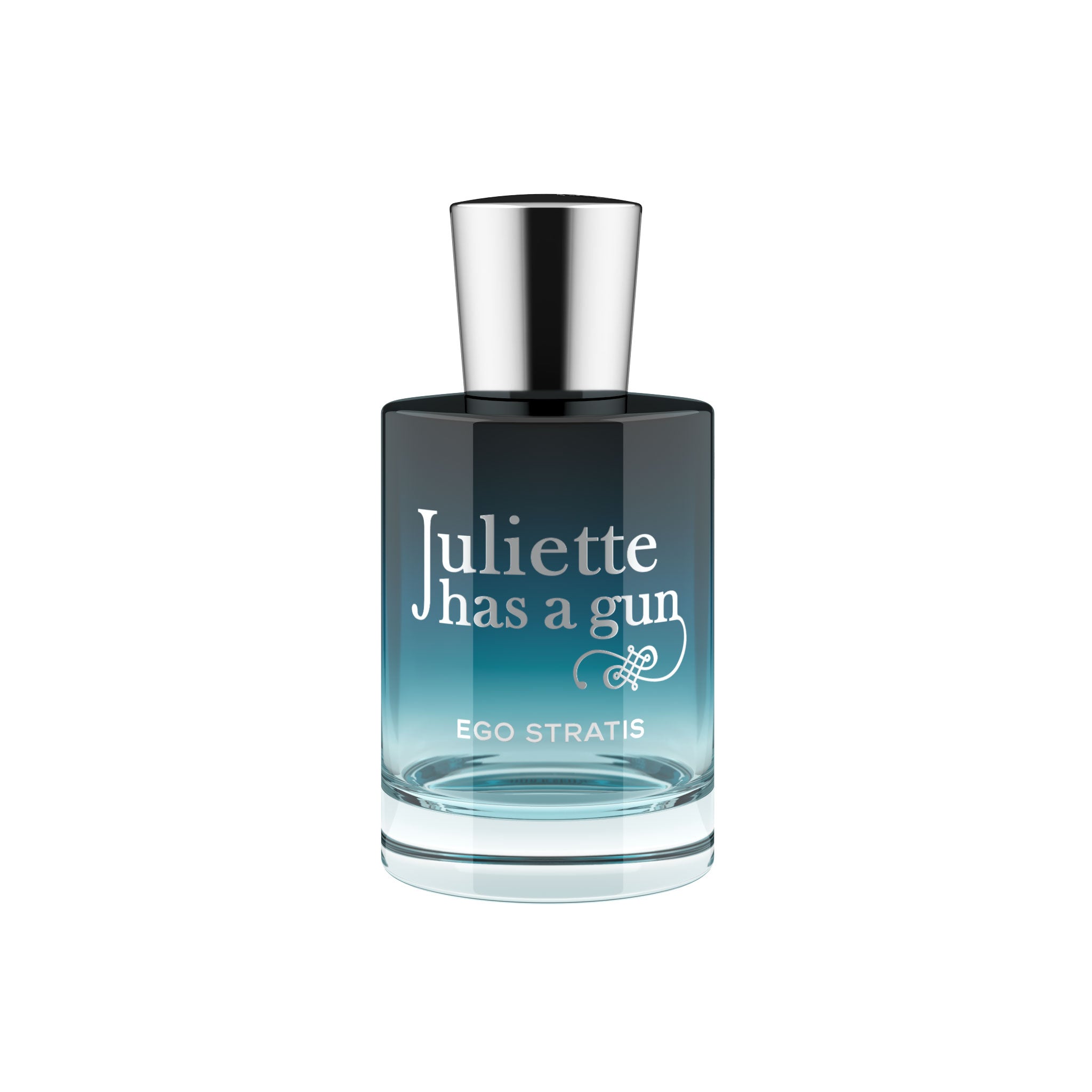 Ego Stratis Eau de Parfum