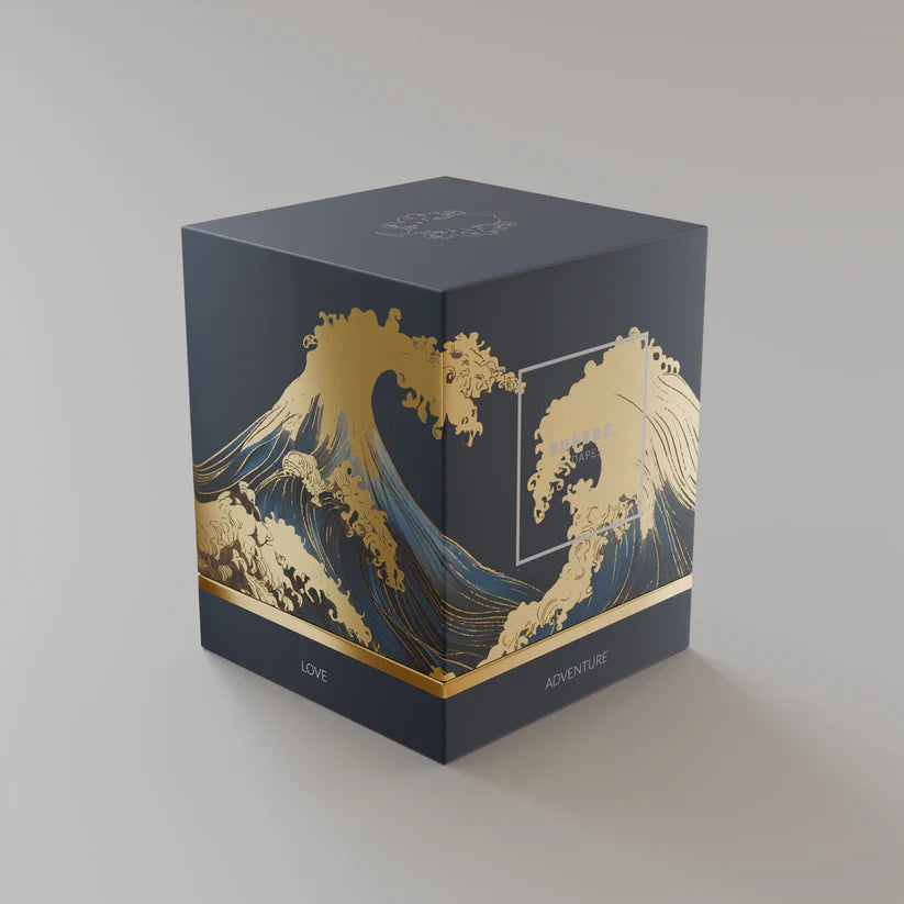 Endless Sea Extrait de Parfum 50ml