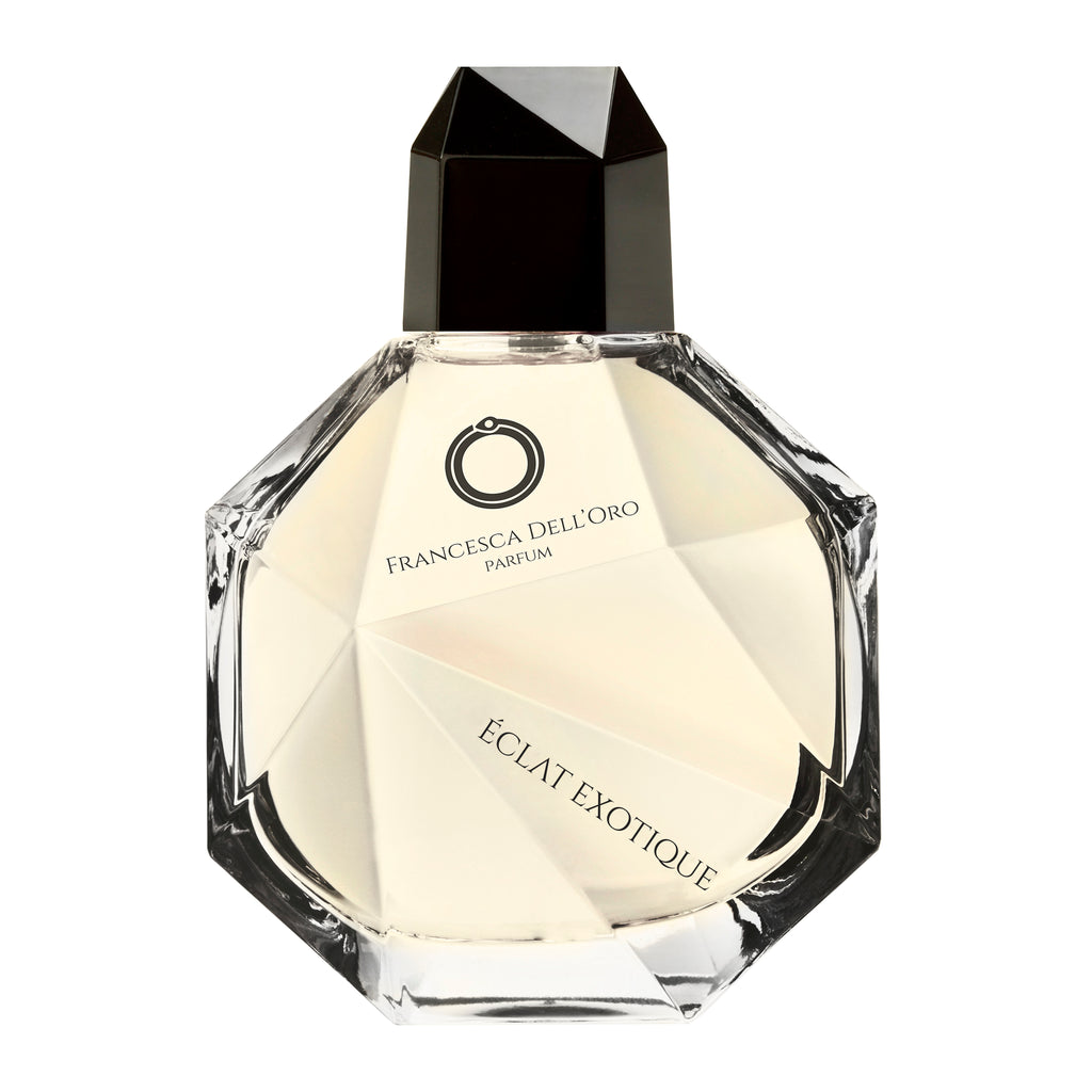 E'clat Exotique Parfum 100ml