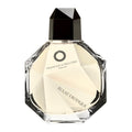 E'clat Exotique Parfum 100ml