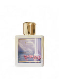 Endless Love Extrait de Parfum 50ml