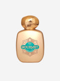 Trésor Vert Extrait de Parfum da 50 ml
