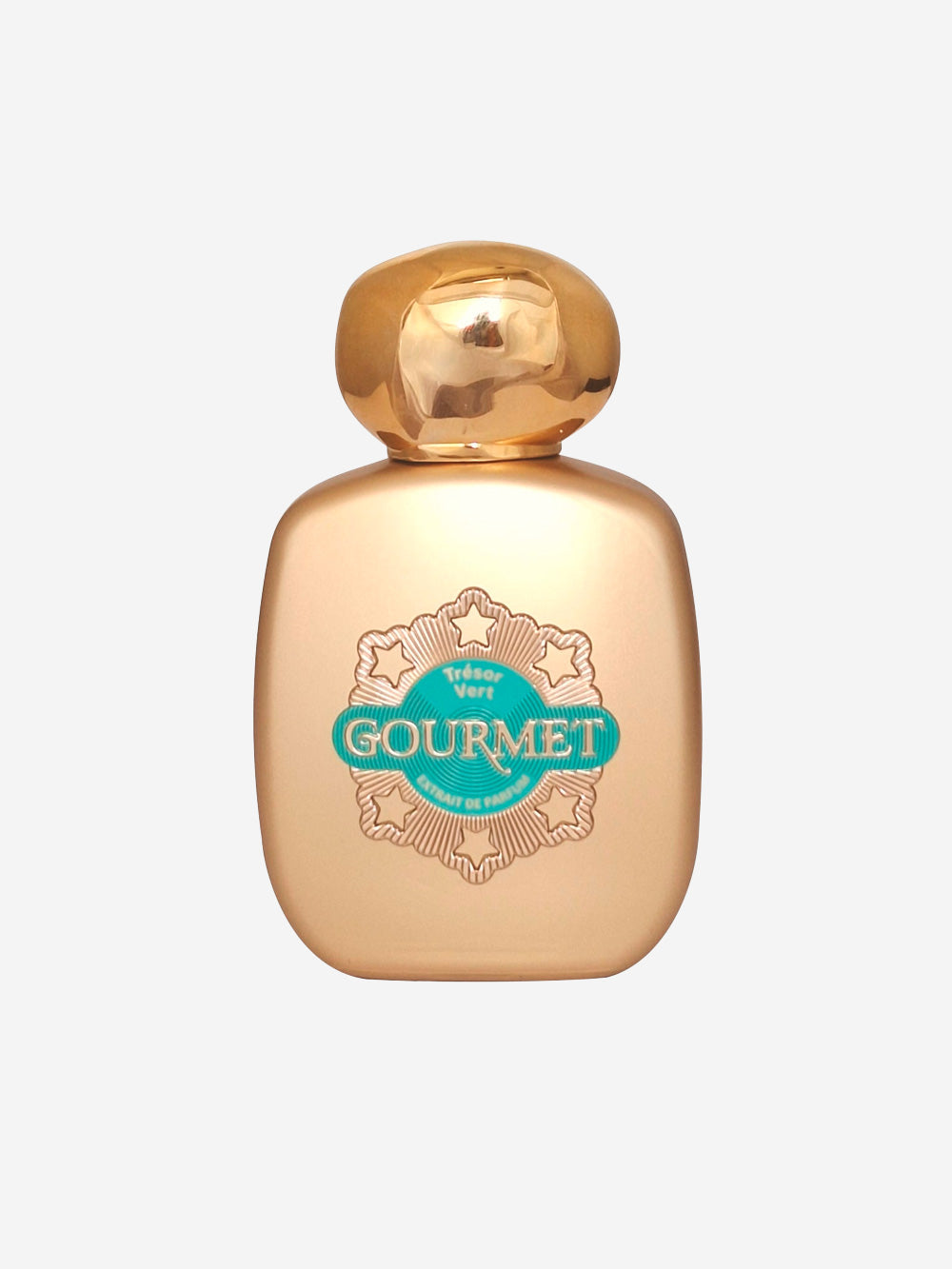 Trésor Vert Extrait de Parfum da 50 ml