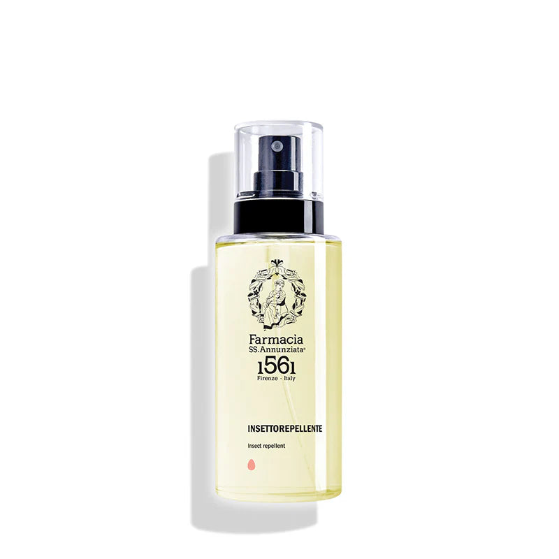 Insettorepellente 150 ml