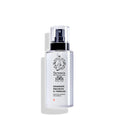 Deodorante analcolico al fiordaliso