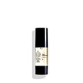 Siero rivitalizzante 30ml