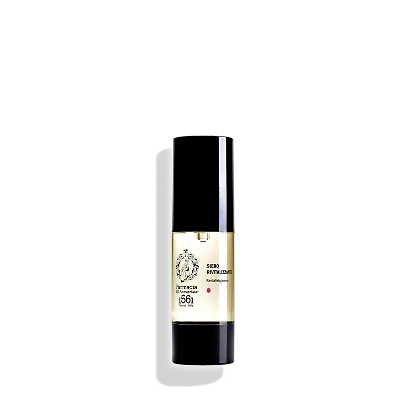 Siero rivitalizzante 30ml