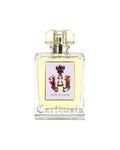 Fiori di Capri Eau de Parfum