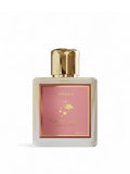 Flamingo Fizz Extrait de Parfum 50ml