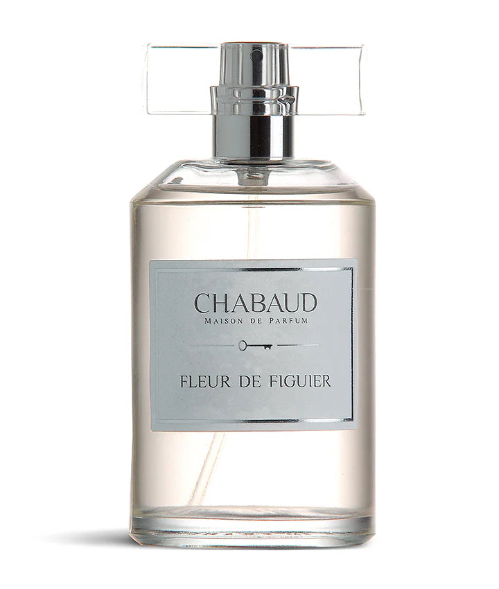 Fleur de Figuier Eau de Parfum