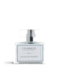 Fleur de Figuier Eau de Parfum