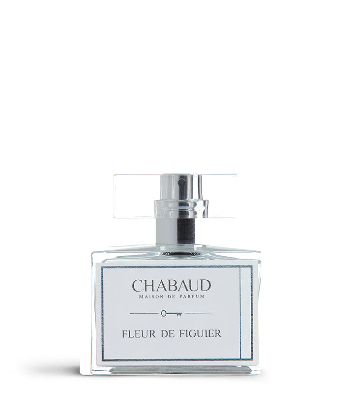 Fleur de Figuier Eau de Parfum