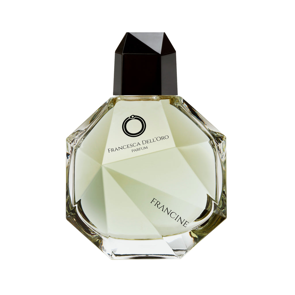 Francine Eau de Parfum 100ml