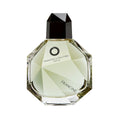 Francine Eau de Parfum 100ml