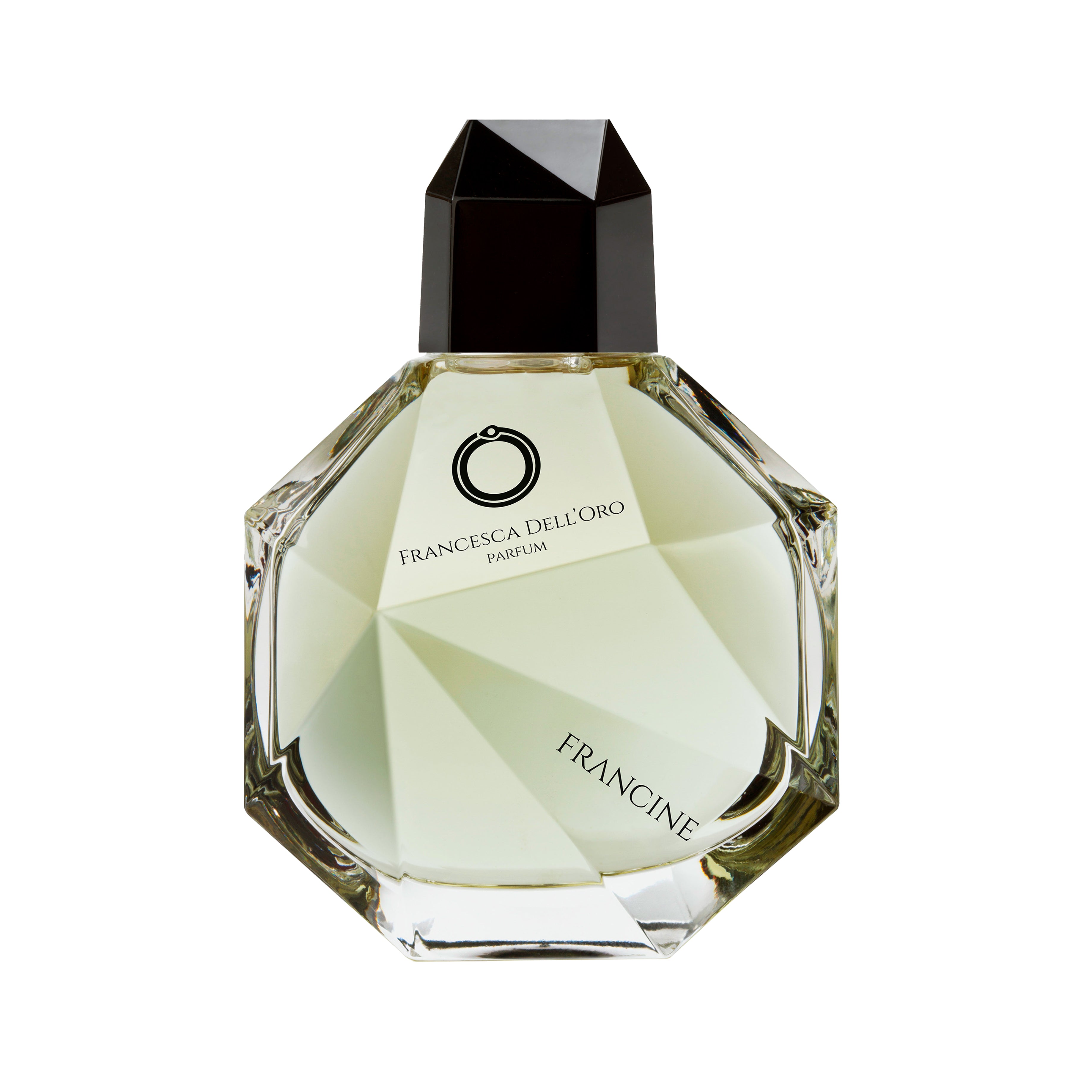 Francine Eau de Parfum 100ml