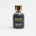 GENESI 50ML SPRAY EXTRAIT DE PARFUM