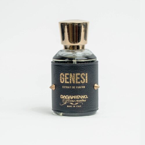 GENESI 50ML SPRAY EXTRAIT DE PARFUM