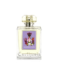 Gelsomini di Capri Eau de Parfum
