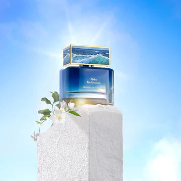 HYDRA - Ilias Ermenidis Eau de Parfum 100ml