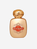 Grand Cognac Extrait de Parfum da 50 ml