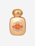 Caramel Salé Extrait de Parfum da 50 ml