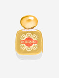 Orangelle Extrait de Parfum da 50 ml