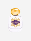 Ribest Extrait de Parfum da 50 ml