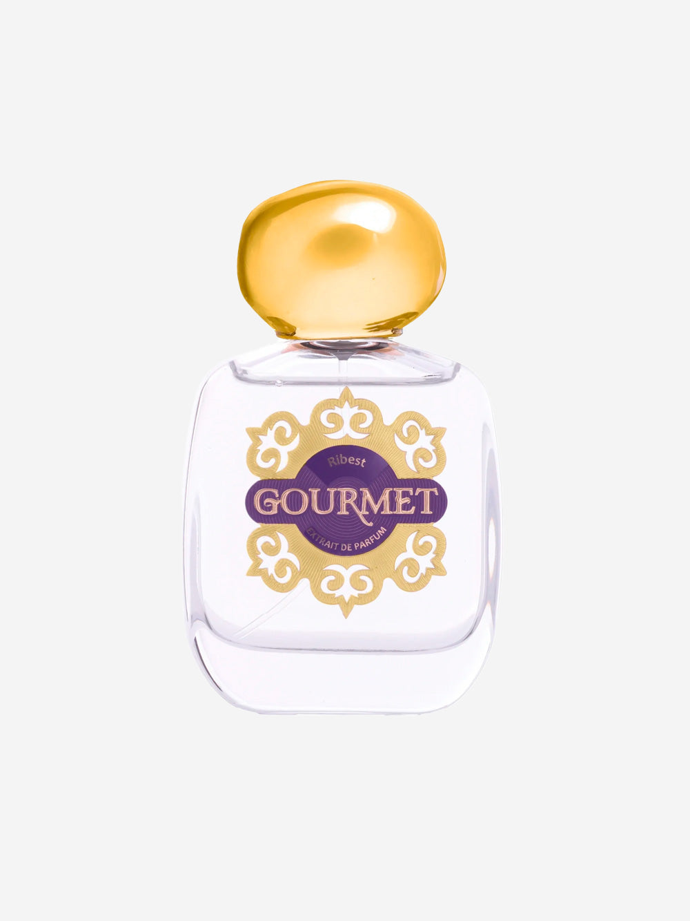 Ribest Extrait de Parfum da 50 ml