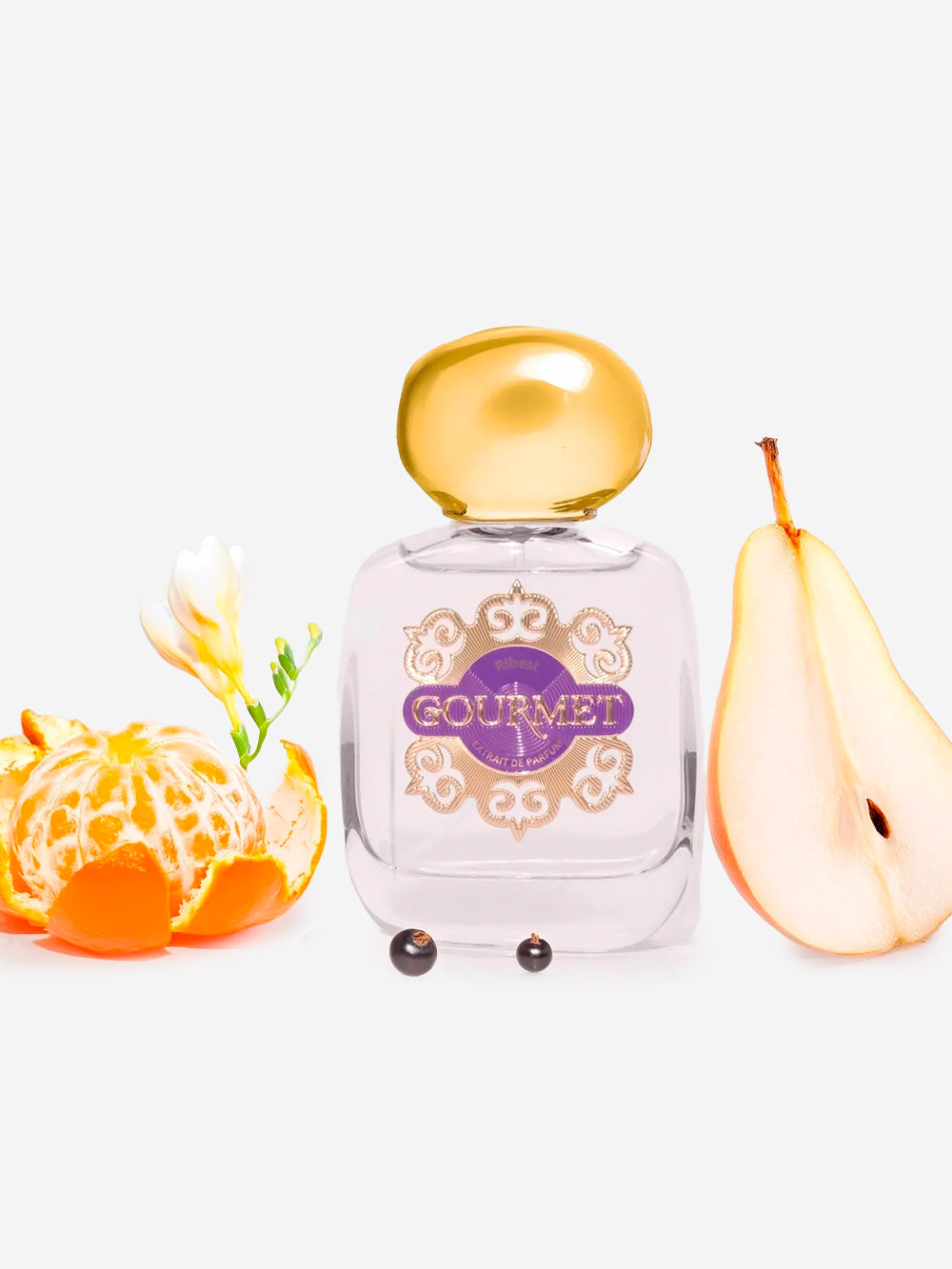Ribest Extrait de Parfum da 50 ml