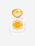 Tonkanas Extrait de Parfum da 50 ml