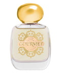 Vanille Absolue Extrait de Parfum da 50 ml