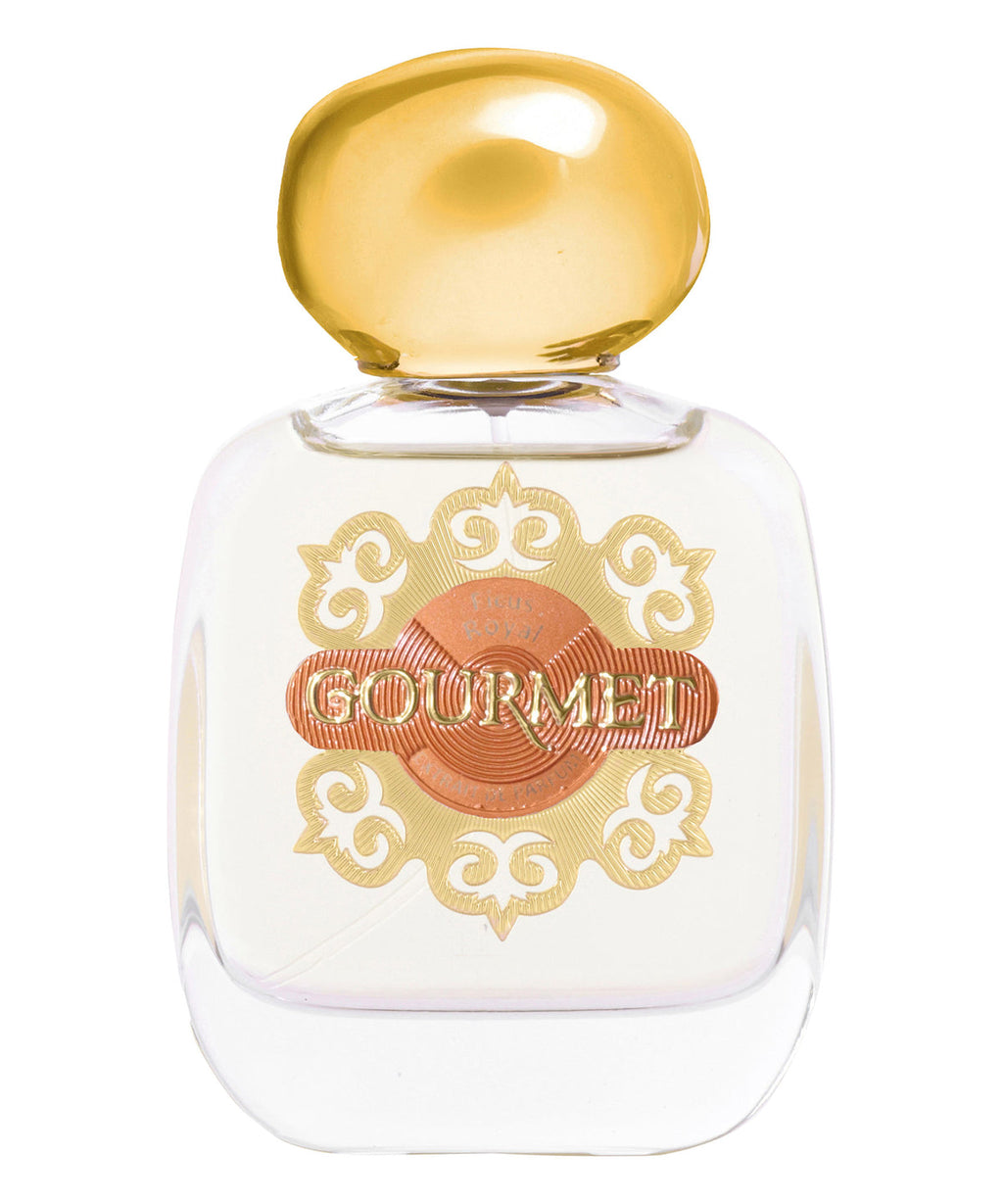 Ficus Royal Extrait de Parfum 50ml